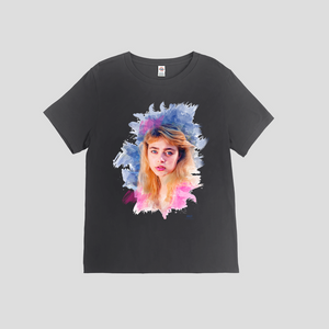 Hailey Summer 2018 T-Shirt